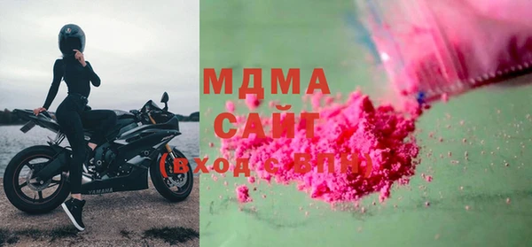 марки nbome Ладушкин