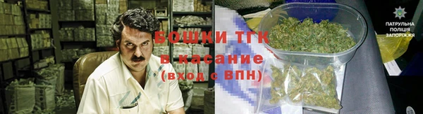 гашик Кинешма