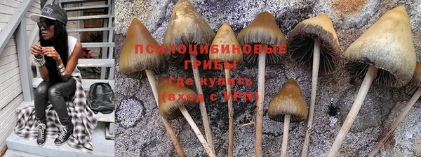 марки nbome Ладушкин