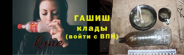 дмт Лагань
