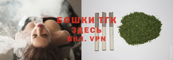 дмт Лагань