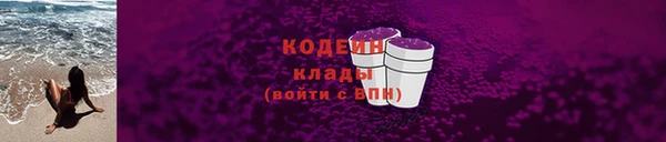 дмт Лагань