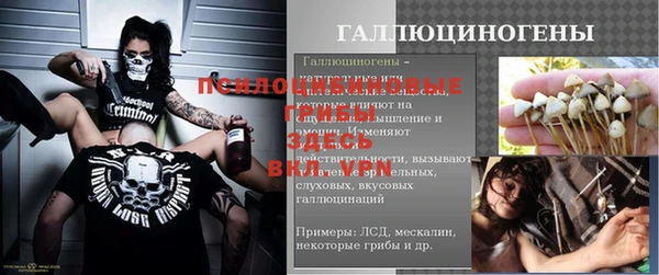 марки nbome Ладушкин