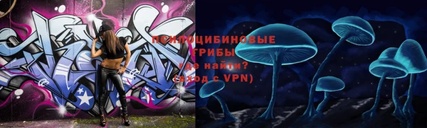 хмурый Балахна